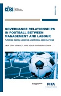 Governance relationships in...