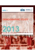 Demographic Study 2013