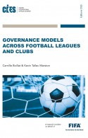 Governance Models Across...